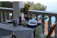 Apartments Petra Apartment 1 – BEST VIEW foto 1