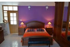 Apartments Petra Apartment 1 – BEST VIEW foto 2