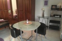 Apartments Petra Apartment 1 – BEST VIEW foto 3