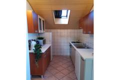 Apartments Ria Vodice Apartment 1 – App1 foto 1
