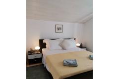 Apartments Ria Vodice Apartment 1 – App1 foto 2