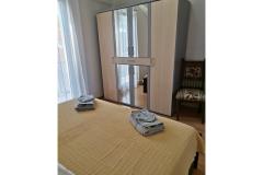 Apartments Ria Vodice Apartment 1 – App1 foto 3