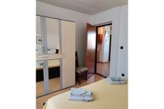 Apartments Ria Vodice Apartment 1 – App1 foto 4