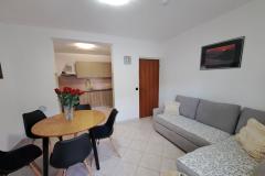 Apartments Ria Vodice Apartment 2 – App2 foto 1