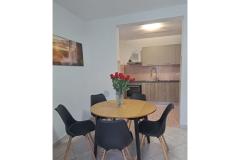 Apartments Ria Vodice Apartment 2 – App2 foto 2