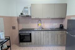 Apartments Ria Vodice Apartment 2 – App2 foto 3
