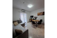 Apartments Ria Vodice Apartment 2 – App2 foto 4