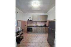 Apartments Ria Vodice Apartment 2 – App2 foto 5