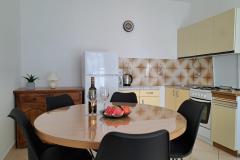 Apartments Roko Apartment 2 – Apartman 2 foto 2