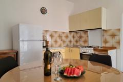 Apartments Roko Apartment 2 – Apartman 2 foto 3