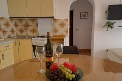 Apartments Roko Apartment 2 – Apartman 2 foto 4