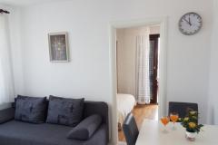 Apartments Stipaničev Apartment 2 – AP2 foto 1