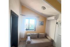 Antonela  Apartment 4 – Seaview D foto 1