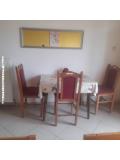 Antonela  Apartment 3 – C foto 2