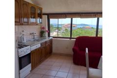 Antonela  Apartment 2 – Seaview  B foto 1