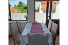 Antonela  Apartment 2 – Seaview  B foto 3