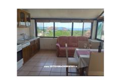 Antonela  Apartment 2 – Seaview  B foto 4