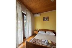 Antonela  Room 5 – studio E2 foto 1