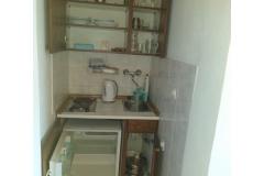 Antonela  Room 5 – studio E2 foto 3