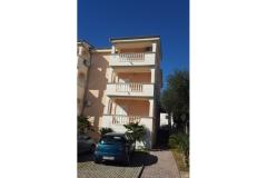 Apartments Vodice &amp; Srima Apartment 2 – A2+2 foto 3