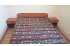 Apartments Vodice &amp; Srima Apartment 2 – A2+2 foto 4