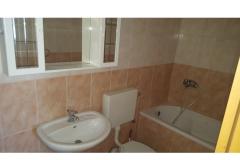 Apartments Vodice &amp; Srima Apartment 2 – A2+2 foto 5