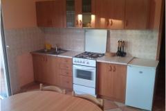 Apartments Vodice &amp; Srima Apartment 1 – A4+1 foto 2