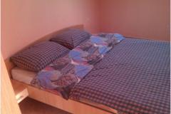 Apartments Vodice &amp; Srima Apartment 1 – A4+1 foto 3