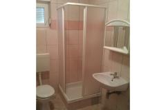 Apartments Vodice &amp; Srima Apartment 1 – A4+1 foto 4