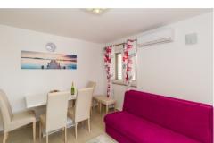 Apartments Villa Ines Apartment 1 – apartman 2 foto 4