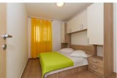 Apartments Villa Ines Apartment 2 – apartman 1 foto 1
