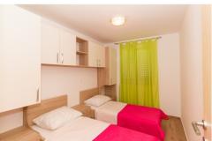Apartments Villa Ines Apartment 2 – apartman 1 foto 2