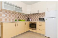 Apartments Villa Ines Apartment 2 – apartman 1 foto 4