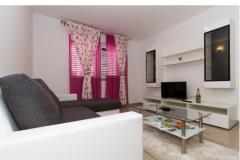 Apartments Villa Ines Apartment 2 – apartman 1 foto 5
