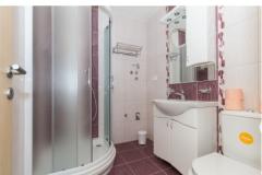 Apartments Villa Ines Apartment 3 – AP 4i5 foto 1