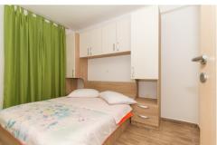 Apartments Villa Ines Apartment 3 – AP 4i5 foto 2