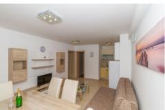 Apartments Villa Ines Apartment 3 – AP 4i5 foto 4