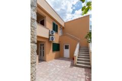 Apartments Villa Ines Apartment 3 – AP 4i5 foto 5