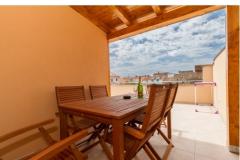 Apartments Villa Ines Apartment 4 – trosobni 3 foto 1