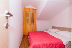 Apartments Villa Ines Apartment 4 – trosobni 3 foto 3