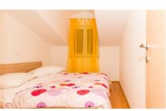 Apartments Villa Ines Apartment 4 – trosobni 3 foto 4