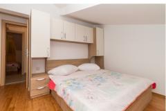 Apartments Villa Ines Apartment 4 – trosobni 3 foto 5