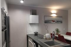 Apartments Villa Punta Apartment 1 – A7 foto 3