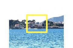 Apartments Villa Punta Apartment 2 – A1 foto 2