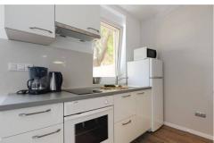 Apartments Villa Punta Apartment 2 – A1 foto 3
