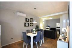 Apartments Villa Punta Apartment 2 – A1 foto 4