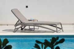 Apartments Villa Punta Apartment 6 – A2 foto 1