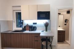 Apartments Villa Punta Apartment 6 – A2 foto 4