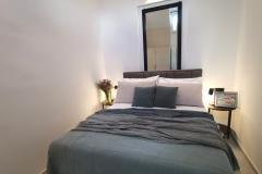 Apartments Villa Punta Apartment 6 – A2 foto 5