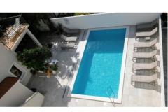 Apartments Villa Punta Apartment 5 – A3 foto 3